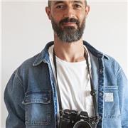 Doy clases particulares de fotografía y de Photoshop en Valencia y alrededores